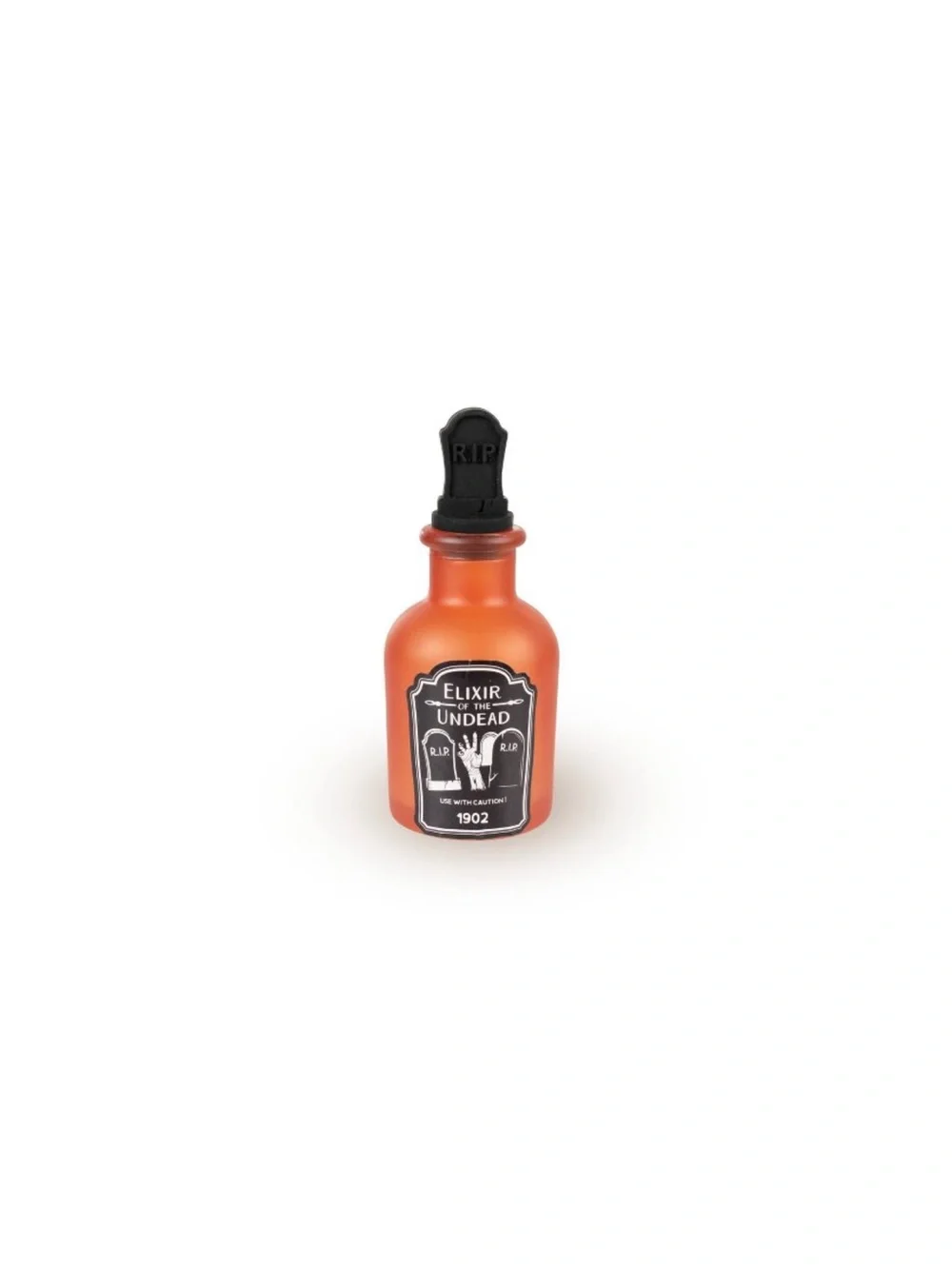 Target Bullseye Halloween Potion Bottles With Toppers 2026 Full Set of 6
